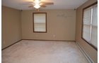 Property photo 12 - 3 Bedroom Ranch in Woodridge Estates - Real Estate Auction